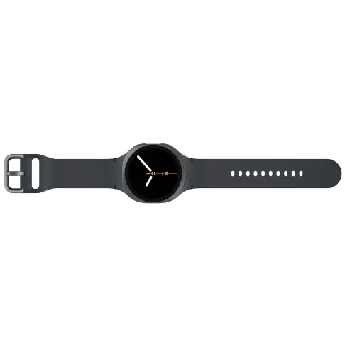 Montre connectée SAMSUNG SM-L330NDAAXEF - 6
