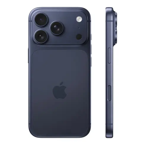 Smartphone APPLE MG8J4ZD/A - 2