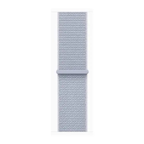 Montre connectée APPLE MWWD3QF/A - 3