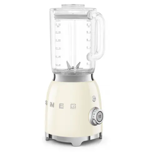 Blender SMEG BLF03CREU - 4