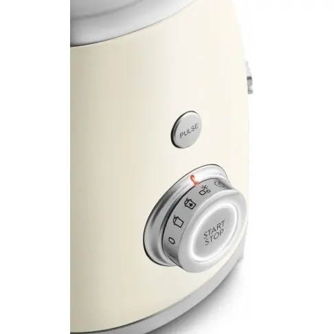 Blender SMEG BLF03CREU - 6