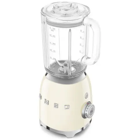 Blender SMEG BLF03CREU - 7