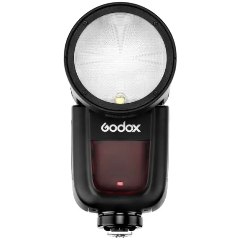Flash GODOX V 1 N - 270195 - 1