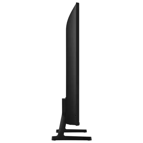 Tv led 85'' SAMSUNG TU85DU7105 - 9