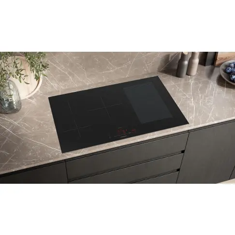 Plaque à induction SIEMENS EX877HVC1E - 5