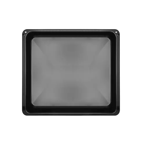 Cuisinière dessus vitrocéramique FAGOR FACV3004B - 7