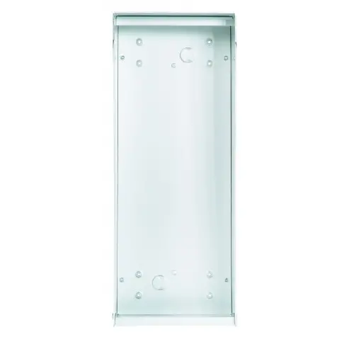 Accessoire portier URMET CAPTIV 511 - 1