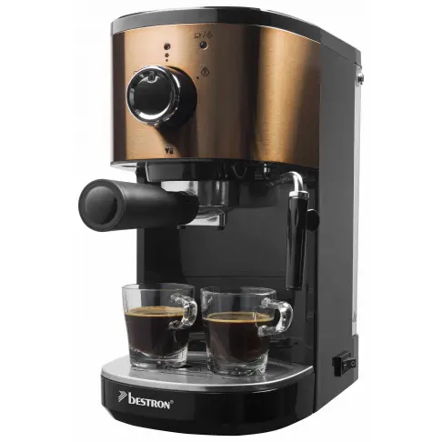 Expresso BESTRON AES1000CO - 3