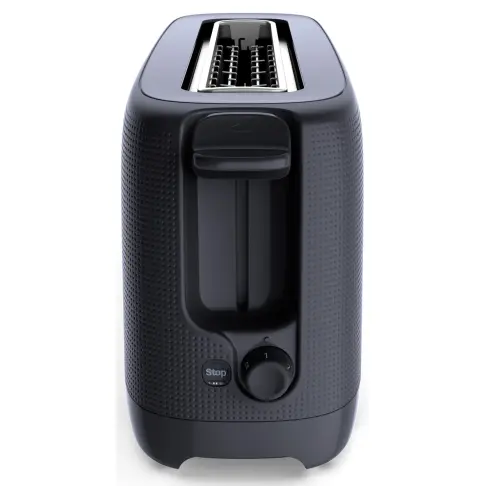 Grille pain MOULINEX LS2M0810 - 2