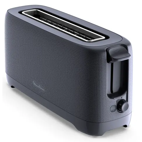 Grille pain MOULINEX LS2M0810 - 1