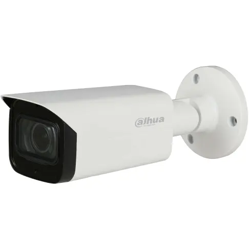 Caméra de surveillance DAHUA HAC-HFW2802T-Z-A - 1