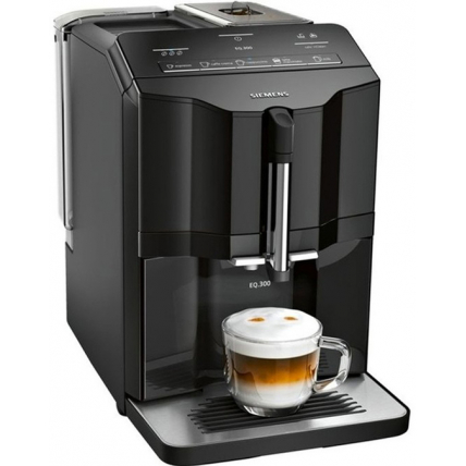 siemens cafetiere