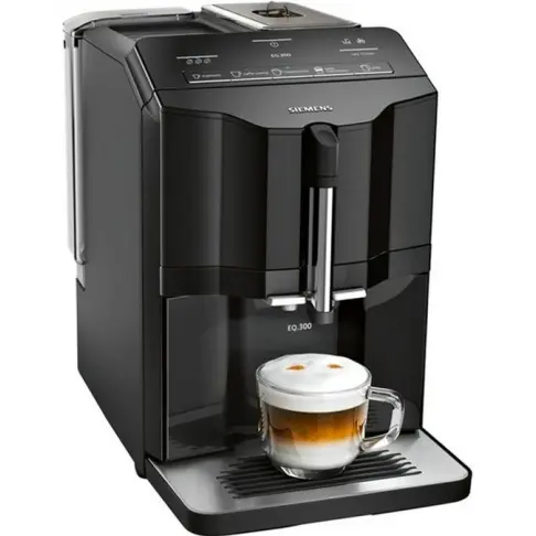 Broyeur café SIEMENS TI35A209RW - 1
