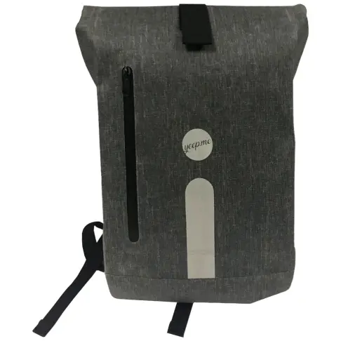 Sac à dos étanche Yeep.me B140 - 1