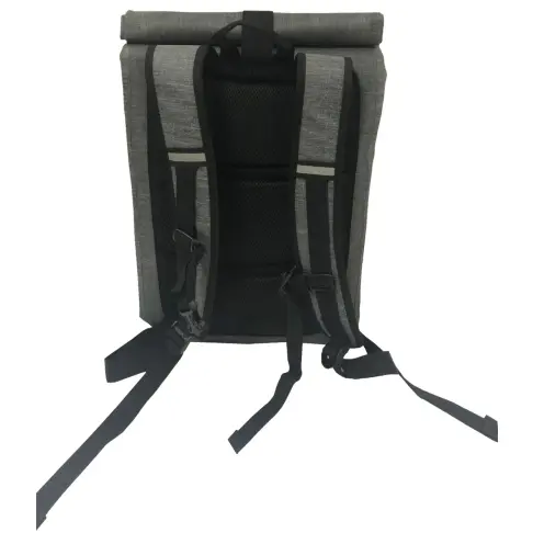 Sac à dos étanche Yeep.me B140 - 2