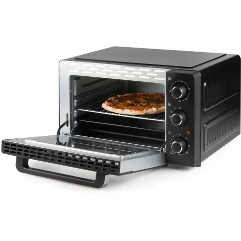 Mini four DOMO DO1107GO - 3