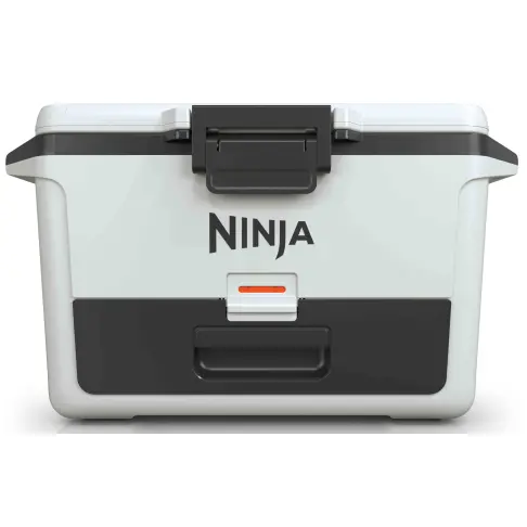 Glacière NINJA FB151EUWH - 1
