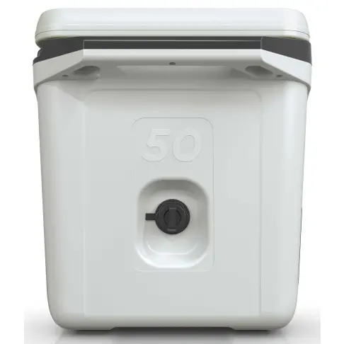 Glacière NINJA FB151EUWH - 5