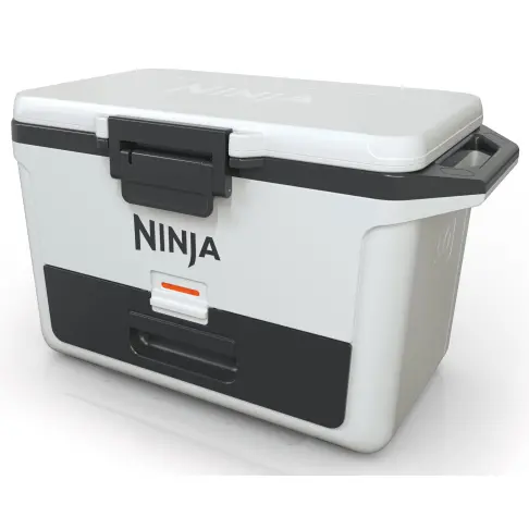 Glacière NINJA FB151EUWH - 6
