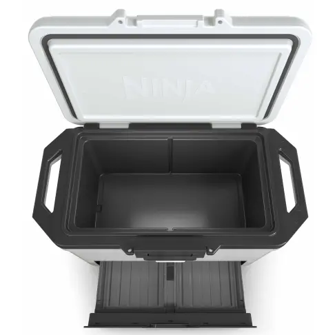 Glacière NINJA FB151EUWH - 11