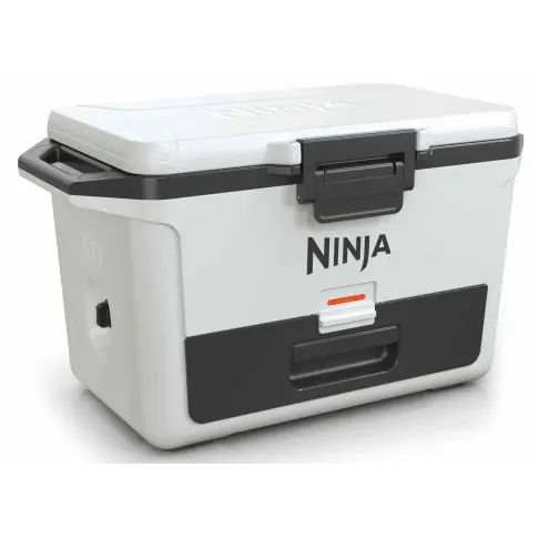 Glacière NINJA FB151EUWH - 10