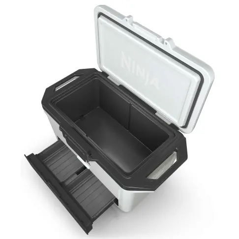 Glacière NINJA FB151EUWH - 14