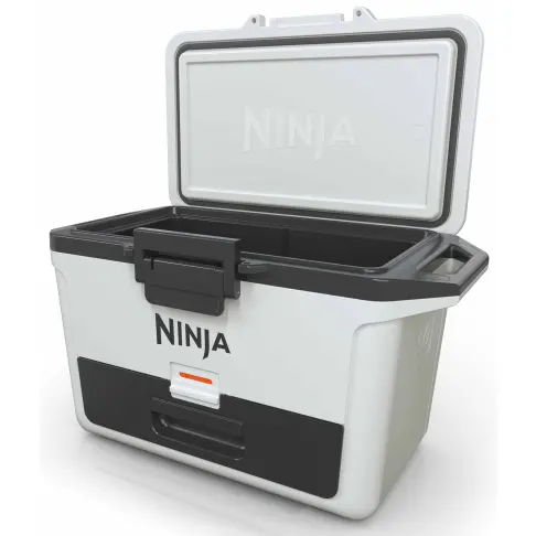 Glacière NINJA FB151EUWH - 15
