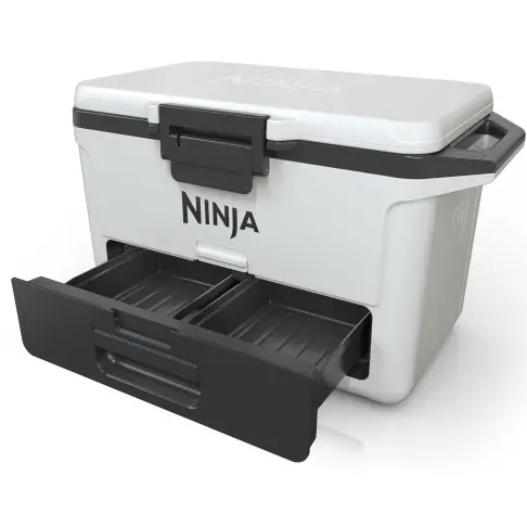 Glacière NINJA FB151EUWH - 13
