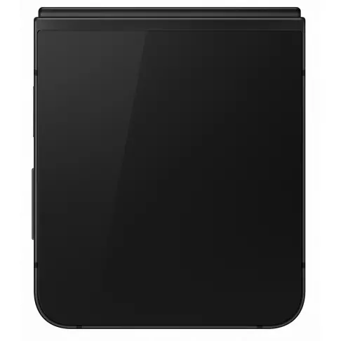Smartphone SAMSUNG GALAXYZFLIP7FENOIR - 3