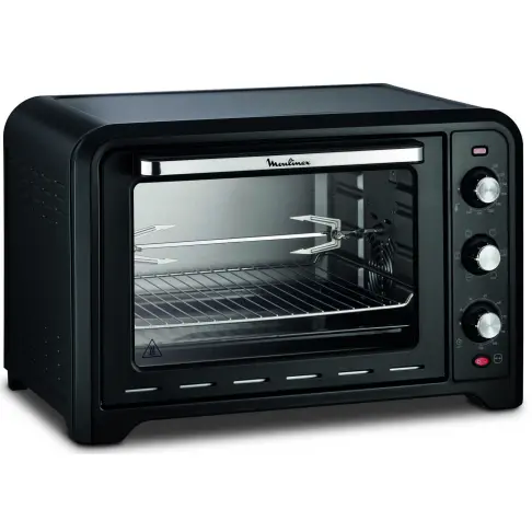 Mini four MOULINEX OX 485810 - 1