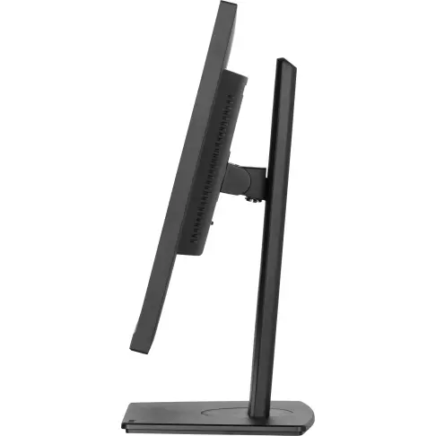 Moniteur IIYAMA XUB2797HSU-B2 - 7