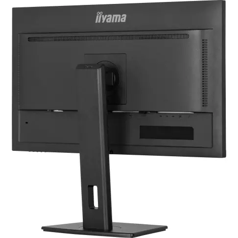 Moniteur IIYAMA XUB2797HSU-B2 - 10