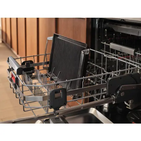 Acc. et consommables plaque et domino ELECTROLUX E9HHPG11 - 3