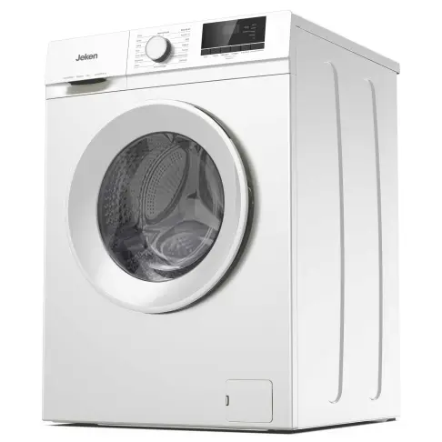 Lave-linge frontal JEKEN JLLFS7FW-11 - 2