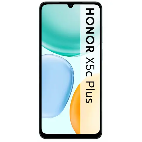 Smartphone HONOR X5CPLUSVERTOCEAN - 2