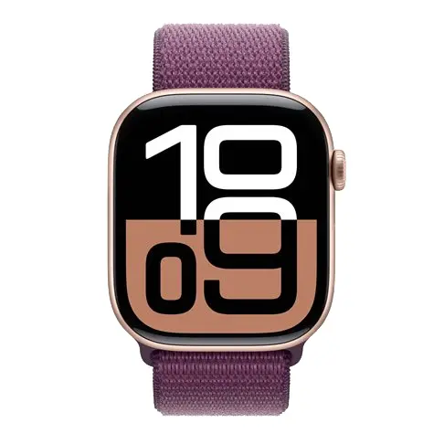 Montre connectée APPLE MWWV3QF/A - 2