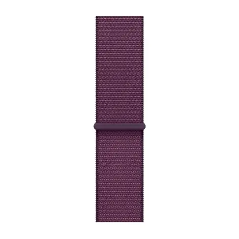 Montre connectée APPLE MWWV3QF/A - 3