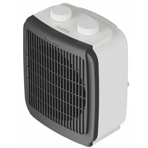 Soufflant SUPRA SOUFFLEONEO2000 - 1