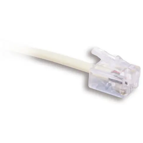 Cable telephone HEXAKIT HT 3902/3 - 1