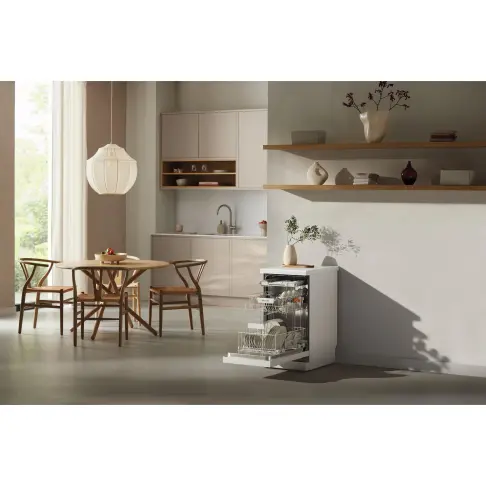 Lave-vaisselle 45 cm MIELE G5540SCSL - 3