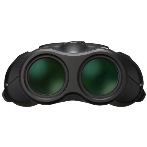 Jumelle NIKON SPORTSTAR ZOOM 8-24 X 25 NOIR - 2