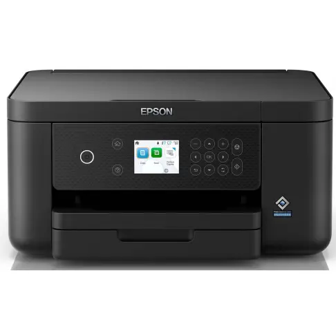 Imprimante multifonction EPSON XP-5200 - 1