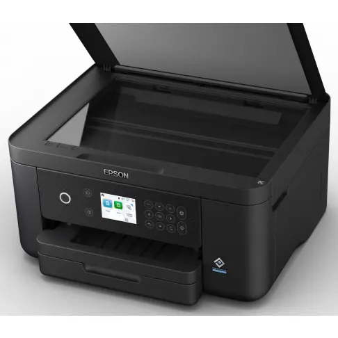 Imprimante multifonction EPSON XP-5200 - 4