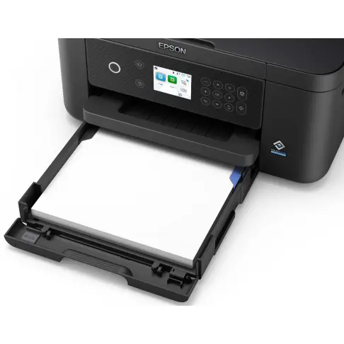 Imprimante multifonction EPSON XP-5200 - 5