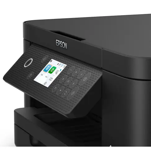 Imprimante multifonction EPSON XP-5200 - 2