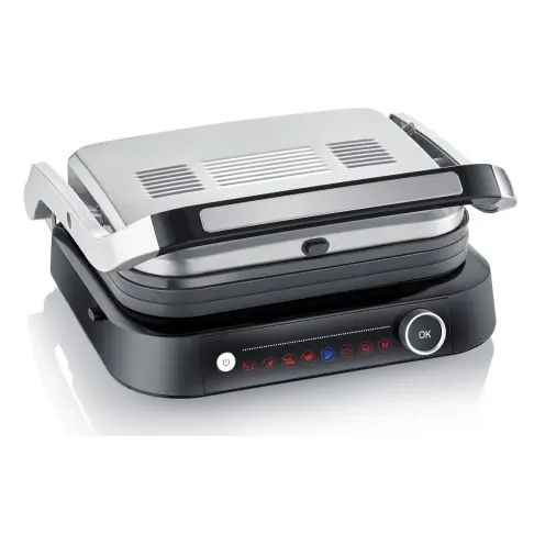 Gril viande SEVERIN KG2395 - 1