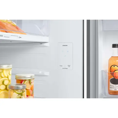 Réfrigérateur 2 portes SAMSUNG RT42CG6724S9 - 7
