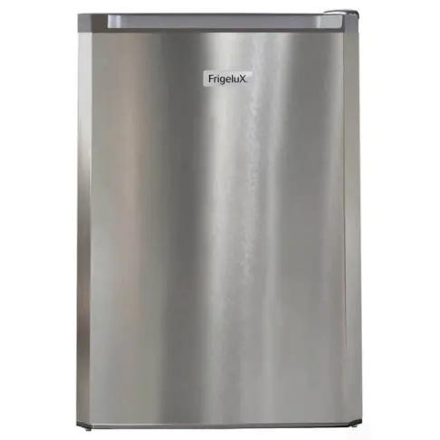 Réfrigérateur table top FRIGELUX RTT127XE - 1