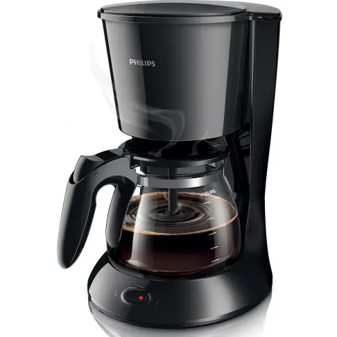 Cafetiere PHILIPS HD 7461/23 - 1