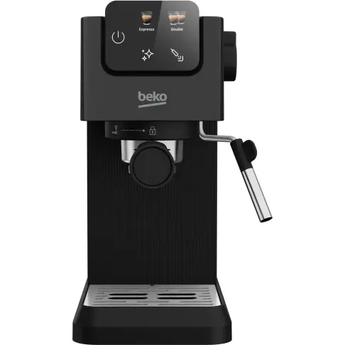 Expresso BEKO CEP5302B - 2